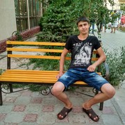  ,   , 32 ,     , c 
