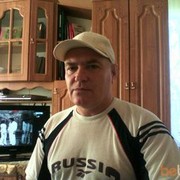  ,   , 57 ,   