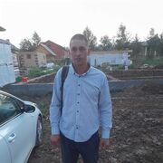 ,   Evgeny, 42 ,   ,   , c , 
