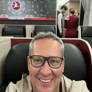 ���������� �����-���������, ���� ������� Ercu, 52 ����, ������������ ��� ������, ����� � ���������, c�������� ���������, ���������