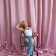 ���������� �����, ������