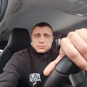 ���������� ������, ���� ������� Ruslan, 32 ����, ������������ ��� ������, ����� � ���������, c�������� ���������, ���������