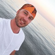 ���������� ������, ���� ������� �������, 48 ���, ������������ ��� ����� � ���������, c�������� ���������