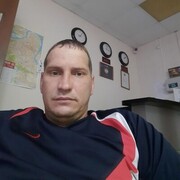 ���������� ������, ���� ������� �������, 40 ���, ������������ ��� c�������� ���������