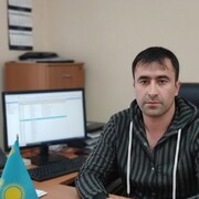 ���������� ������, ���� ������� �������, 38 ���, ������������ ��� ������, ����� � ���������, c�������� ���������