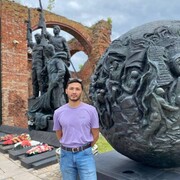 ���������� �����-���������, ���� ������� ������, 34 ����, ������������ ��� ������, ����� � ���������, c�������� ���������