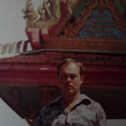  ,   , 50 ,   ,   , c 