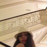  ,   , 34 ,   ,   , c 