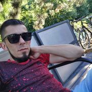  ,  Gio, 30