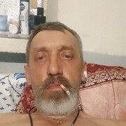  ,  , 28
