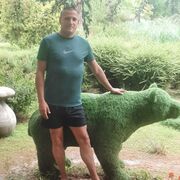 ���������� ���������, ���� ������� ������, 44 ����, ������������ ��� ������, ����� � ���������