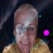  ,   , 61 ,   c , 