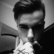 ���������� �������, ���� ������� Dolberg, 28 ���, ������������ ��� ������, ����� � ���������, c�������� ���������