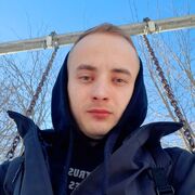 ���������� �������, ���� ������� �������, 30 ���, ������������ ��� ����� � ���������, c�������� ���������, ���������