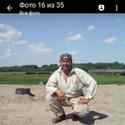  ,   , 46 ,   ,   , c , 