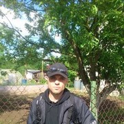 ���������� ������, ���� ������� ������, 48 ���, ������������ ��� ������, ����� � ���������, c�������� ���������