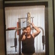  ,   Murat, 41 ,   ,   