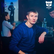 ���������� ������, ���� ������� ���������, 32 ����, ������������ ��� ������