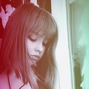  ,  , 23