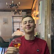 ���������� �����, ���� ����� ������, 22 ����, ������������ ��� ������, ����� � ���������, c�������� ���������, ���������