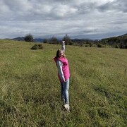 ���������� ������, ���� ������� �����, 46 ���, ������������ ��� ����� � ���������, c�������� ���������