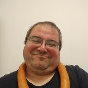 ���������� �����-���������, ���� ������� ������, 40 ���, ������������ ��� ����� � ���������, c�������� ���������