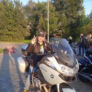 ���������� �����-���������, ���� ������� Garri Kisel, 43 ����, ������������ ��� ������, ����� � ���������