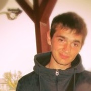 ���������� ������, ���� ������� ������, 32 ����, ������������ ��� ������, ����� � ���������, c�������� ���������, ���������