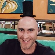 ���������� ������, ���� ������� ����, 40 ���, ������������ ��� ������, ����� � ���������