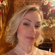 ���������� ������, ���� ������� ����, 41 ���, ������������ ��� ������, ����� � ���������