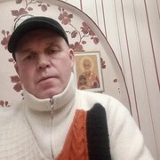 ���������� ��������, ���� ������� ���������, 53 ����, ������������ ��� ������, ����� � ���������