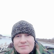 ���������� ������, ���� ������� ����, 42 ����, ������������ ��� ������, ����� � ���������, c�������� ���������