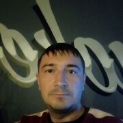 ���������� ���������� �����, ���� ������� ������, 42 ����, ������������ ��� ������, ����� � ���������