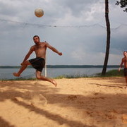 ���������� ����������, ���� ������� Badl, 38 ���, ������������ ��� ������