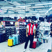 ���������� ������, ���� ������� Tursunov, 38 ���, ������������ ��� ������, ����� � ���������