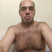  ,   , 48 ,     , c 