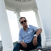 ���������� �����, ���� ������� Vitas, 41 ���, ������������ ��� ������, ����� � ���������