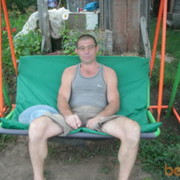  ,   , 56 ,   