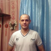 ���������� ������, ���� ������� Aleksei, 44 ����, ������������ ��� ����� � ���������, c�������� ���������