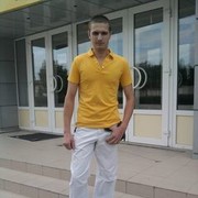 ���������� ��������, ���� ������� ��������, 37 ���, ������������ ��� ������