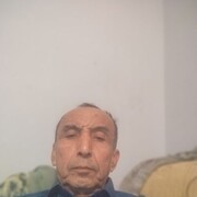  ,   , 65 ,   c 