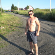  ,   Sashok, 36 ,   ,   , c 