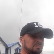  ,   , 39 ,   ,   , 