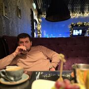  ,   Karlitto, 34 ,   ,   