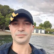  ,   Sasha, 42 ,   ,   
