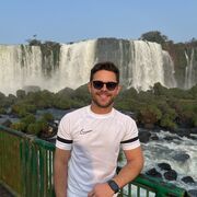 ���������� ���������, ������� ��������, 34