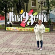  ,   , 51 ,     , c 