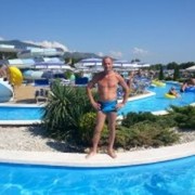 ���������� ������, ���� ������� �����, 42 ����, ������������ 