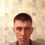 ���������� �������, ���� ������� ������, 38 ���, ������������ ��� ����� � ���������, c�������� ���������, ���������