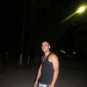 ���������� �������, ���� ������� Artyom, 37 ���, ������������ ��� ������, ����� � ���������, c�������� ���������